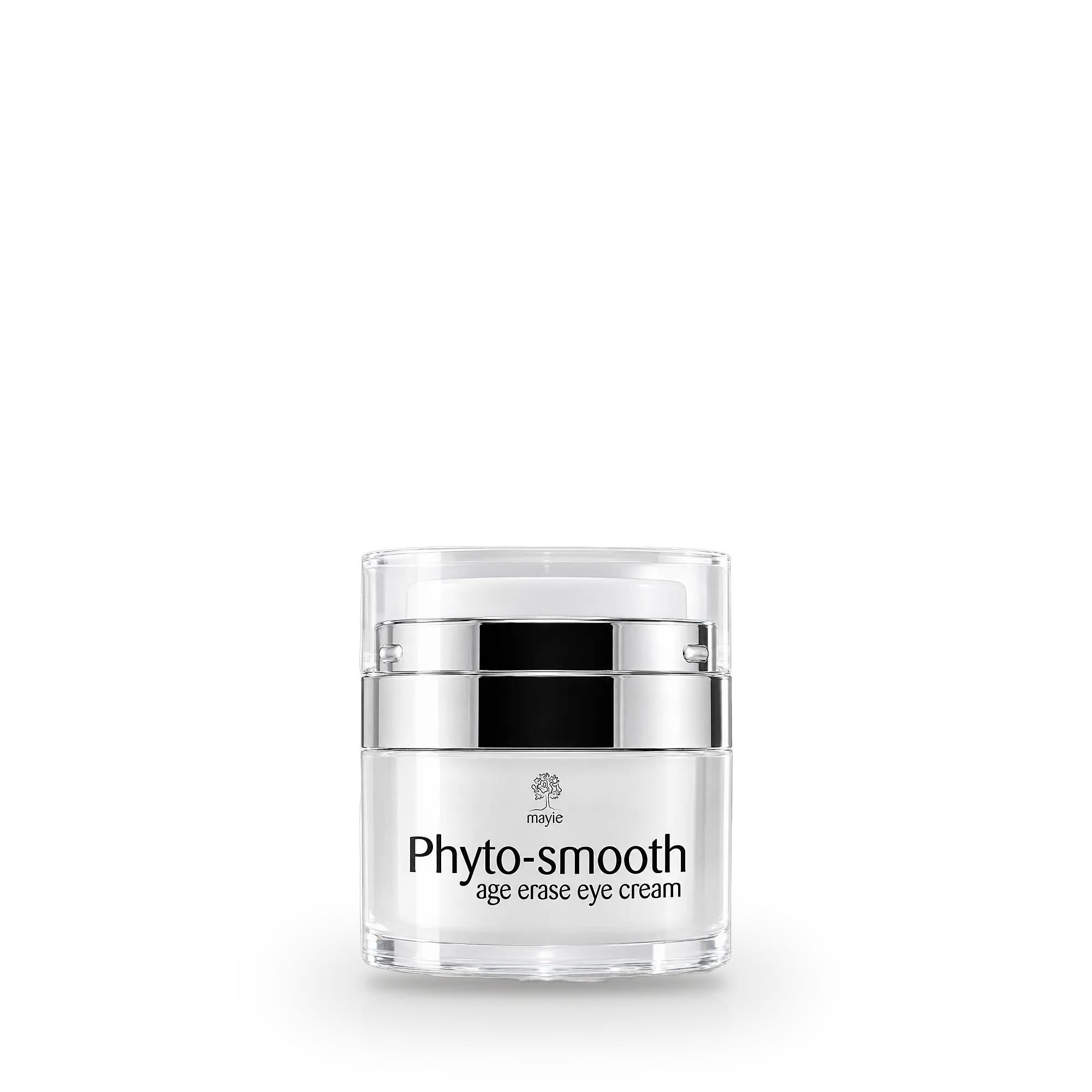 Phyto-smooth Age Erase Eye Cream — opakowanie dostępne w Hebe